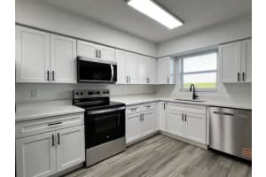 2801 W Canal Street N, Belle Glade, FL 33430 - MLS#R11141545