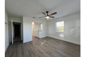 2801 Canal Street, Belle Glade, FL 33430 - MLS#R11141545