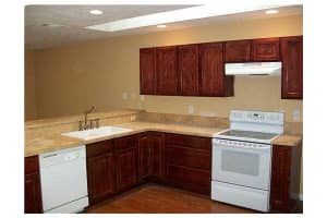 1050 SW Fenway Road, Port Saint Lucie, FL 34953 - MLS#R11141546