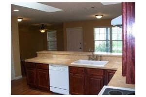 1050 SW Fenway Road, Port Saint Lucie, FL 34953 - MLS#R11141546