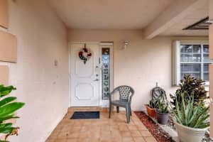 5840 Summerfield Court, Fort Pierce, FL 34982 - MLS#R11141548