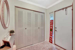 5840 Summerfield Court, Fort Pierce, FL 34982 - MLS#R11141548