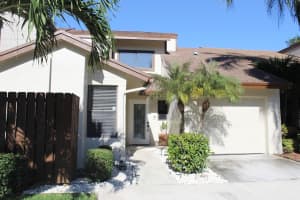 22383 Thousand Pines Lane, Boca Raton