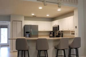 22383 Thousand Pines Lane, Boca Raton, FL 33428 - MLS#R11141549