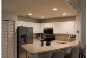 22383 Thousand Pines Lane, Boca Raton, FL 33428 - MLS#R11141549