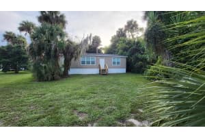 1084 Arvin Lane, Moore Haven, FL 33471 Sold 12/17/25