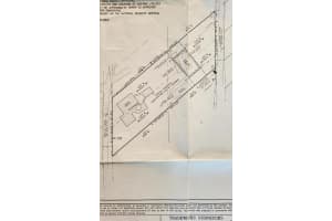 1084 Arvin Lane, Moore Haven, FL 33471 Sold 12/17/25