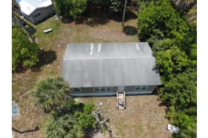 1084 Arvin Lane, Moore Haven, FL 33471 Sold 12/17/25