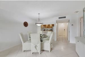 600 Egert Circle, Delray Beach, FL 33444 - MLS#R11141552