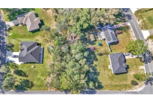 N/A N/A, Ocala, FL 34472, Ocala, FL 34472 - MLS#R11141553