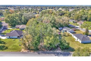 N/A N/A, Ocala, FL 34472, Ocala, FL 34472 - MLS#R11141553