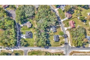 N/A N/A, Ocala, FL 34472, Ocala, FL 34472 - MLS#R11141553