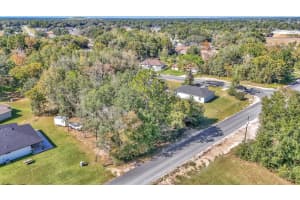 N/A N/A, Ocala, FL 34472, Ocala, FL 34472 - MLS#R11141553