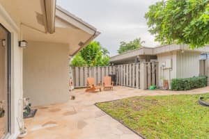 520 Deer Creek Wildwood Lane, Deerfield Beach, FL 33442 - MLS#R11141554