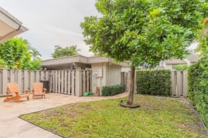 520 Deer Creek Wildwood Lane, Deerfield Beach, FL 33442 - MLS#R11141554