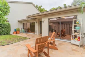 520 Deer Creek Wildwood Lane, Deerfield Beach, FL 33442 - MLS#R11141554