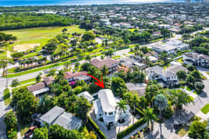 1500 NE 4th Court, Boca Raton, FL 33432 - MLS#R11141555