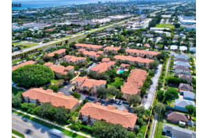 1019 W Longport Circle 5b, Delray Beach, Fl 33444, Delray Beach