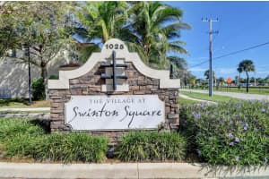 1019 W Longport Circle 5b, Delray Beach, FL 33444 - MLS#R11141557