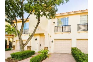 1019 W Longport Circle 5b, Delray Beach, FL 33444 - MLS#R11141557