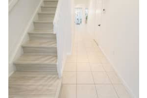 1019 W Longport Circle 5b, Delray Beach, FL 33444 - MLS#R11141557