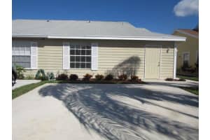 1654 Royal Forest Court, West Palm Beach, FL 33406 - MLS#R11141558