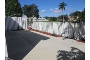 1654 Royal Forest Court, West Palm Beach, FL 33406 - MLS#R11141558