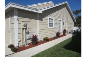 1654 Royal Forest Court, West Palm Beach, FL 33406 - MLS#R11141558