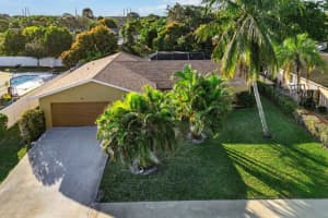 179 Dove Circle, Royal Palm Beach, Fl 33411, Royal Palm Beach