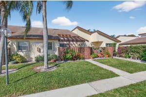 5100 Nesting Way C, Delray Beach, FL 33484 - MLS#R11141560