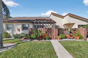 5100 Nesting Way C, Delray Beach, FL 33484 - MLS#R11141560