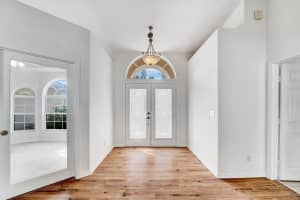 513 SE Cliff Road, Port Saint Lucie, FL 34953 - MLS#R11141561