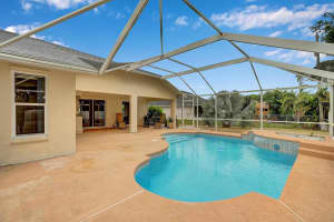 513 SE Cliff Road, Port Saint Lucie, FL 34953 - MLS#R11141561