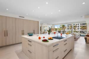 2000 S Ocean Boulevard 103s, Palm Beach, FL 33480 - MLS#R11141562