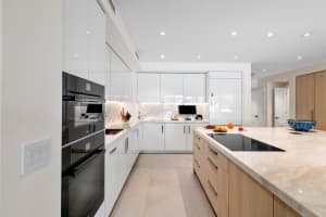 2000 Ocean Boulevard, Palm Beach, FL 33480 - MLS#R11141562