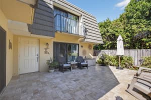 4511 45th Way, West Palm Beach, FL 33407 - MLS#R11141563