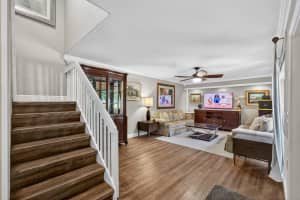 4511 45th Way, West Palm Beach, FL 33407 - MLS#R11141563