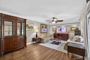 4511 45th Way, West Palm Beach, FL 33407 - MLS#R11141563