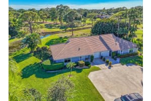 13302 Touchstone Place, Palm Beach Gardens, FL 33418 - MLS#R11141565