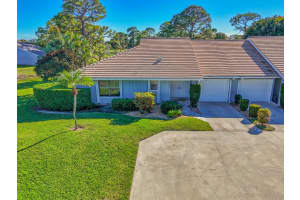 13302 Touchstone Place, Palm Beach Gardens, FL 33418 - MLS#R11141565