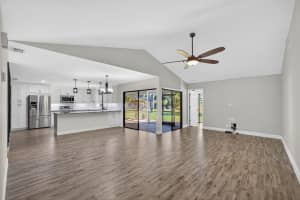 13302 Touchstone Place, Palm Beach Gardens, FL 33418 - MLS#R11141565