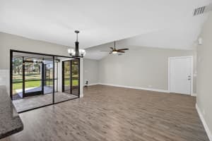 13302 Touchstone Place, Palm Beach Gardens, FL 33418 - MLS#R11141565