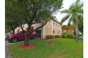 701 Talia Circle, Palm Springs