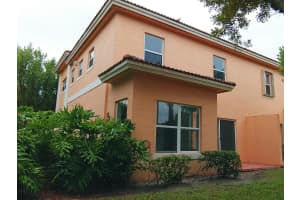 701 Talia Circle, Palm Springs, FL 33461 - MLS#R11141566