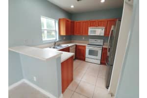 701 Talia Circle, Palm Springs, FL 33461 - MLS#R11141566