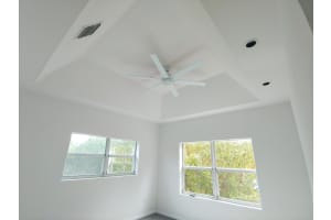 701 Talia Circle, Palm Springs, FL 33461 - MLS#R11141566