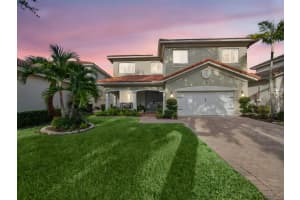 5947 SW Bald Eagle Drive, Palm City, FL 34990 - MLS#R11141567