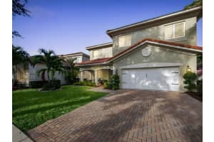 5947 SW Bald Eagle Drive, Palm City, FL 34990 - MLS#R11141567