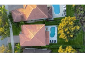 5947 SW Bald Eagle Drive, Palm City, FL 34990 - MLS#R11141567