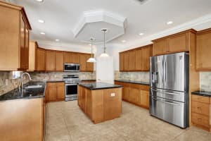 2804 Shaughnessy Drive, Wellington, FL 33414 - MLS#R11141568